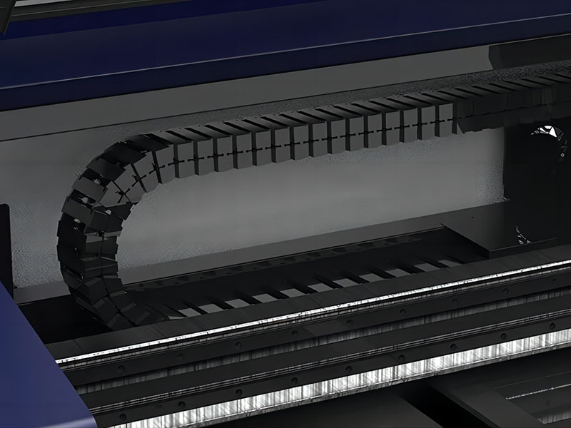 Сессиз ёлбашчы демирёл .