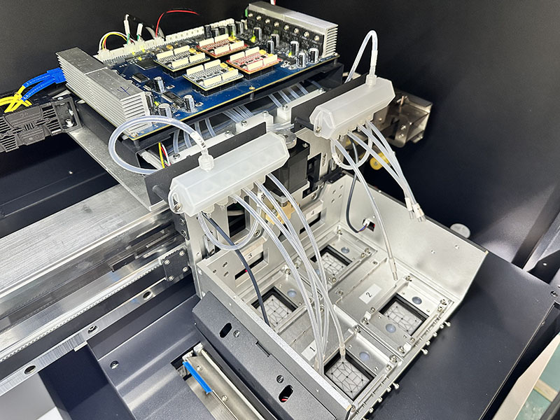 Адий амелият .