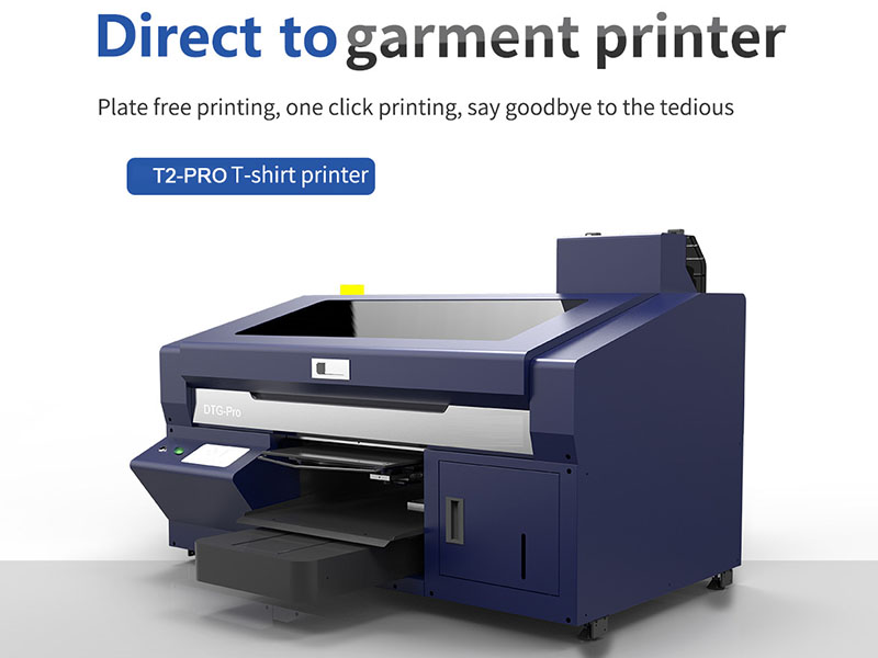 Т2-Про 1 двигатели