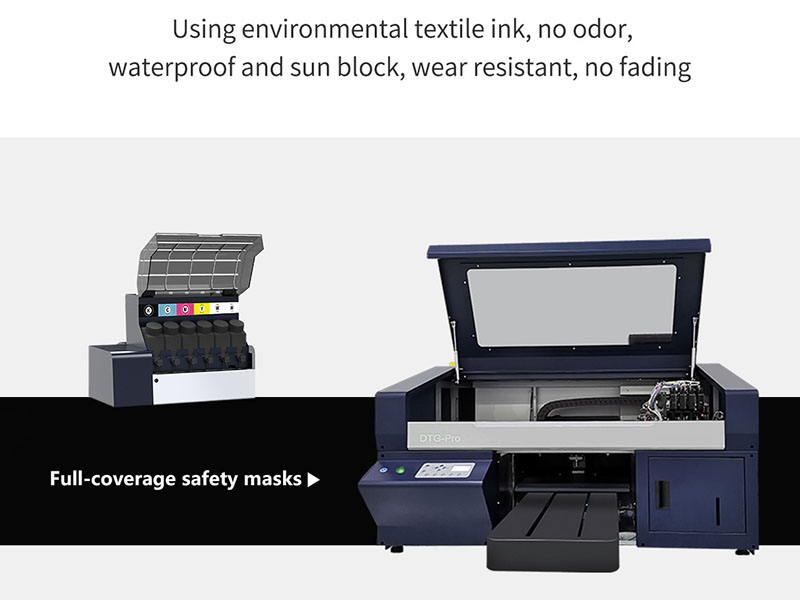 Т2-Про 2 двигатели