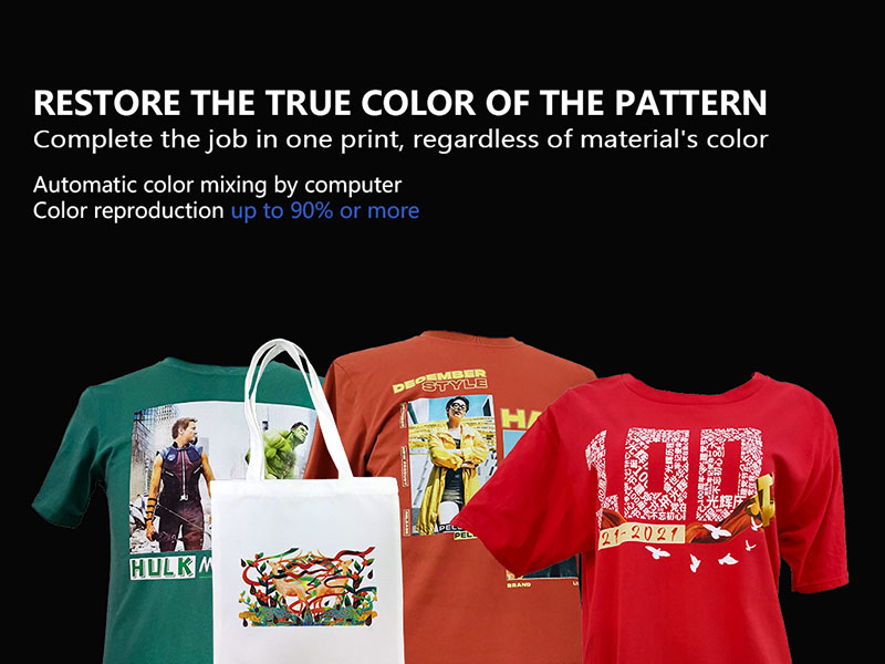 Т2-Про 3 двигатели