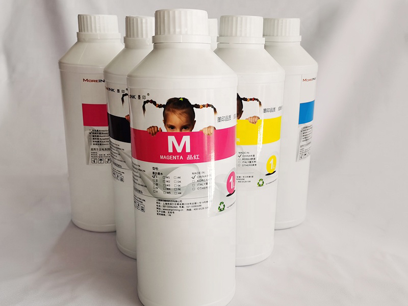 xiangqingtupian (1) .