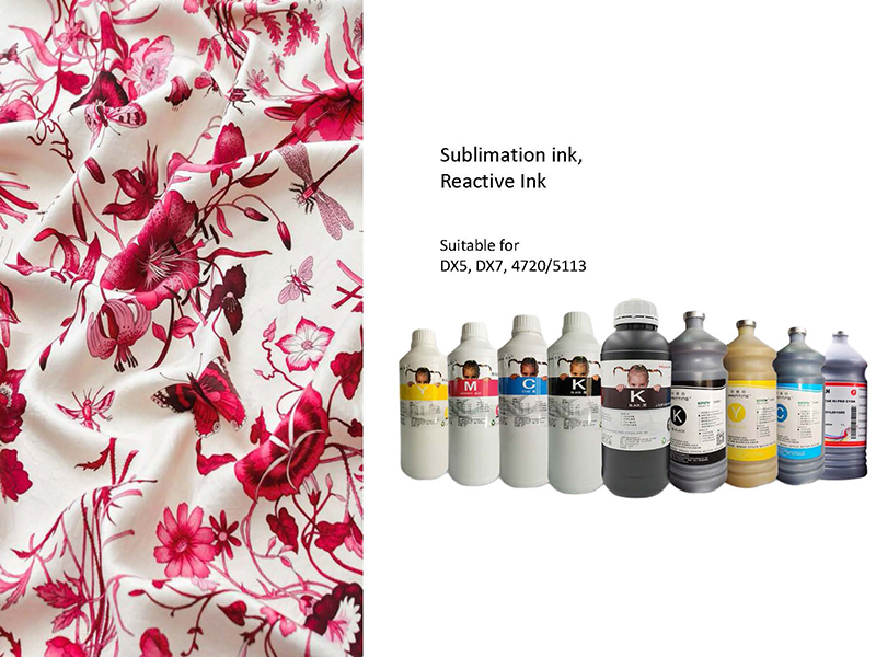 xiangqingtupian (2) .