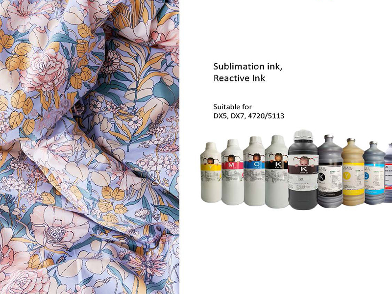 xiangqingtupian (3) .