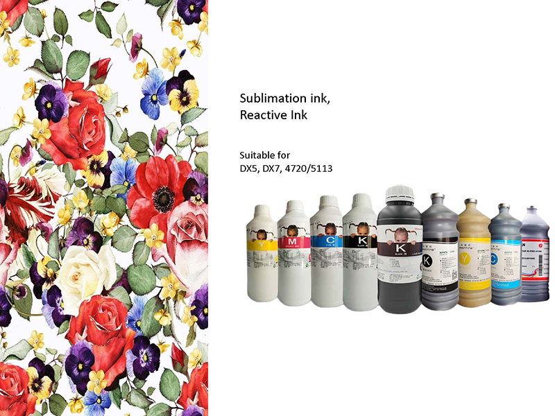 xiangqingtupian (4) .