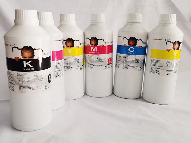 xiangqingtupian (5) .