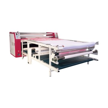 PD-1700D Multifunctional printing machine