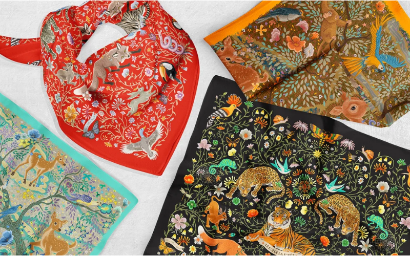 makananu kang mamili digital printing solution na makayagpang keng kekang negosyu?