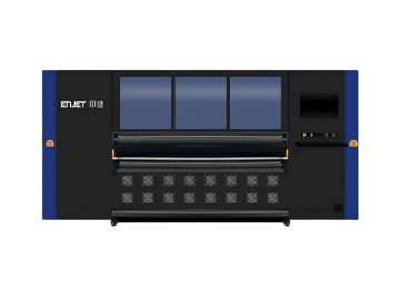 32 Kopf 1200 m/h Enjet i32-190pro