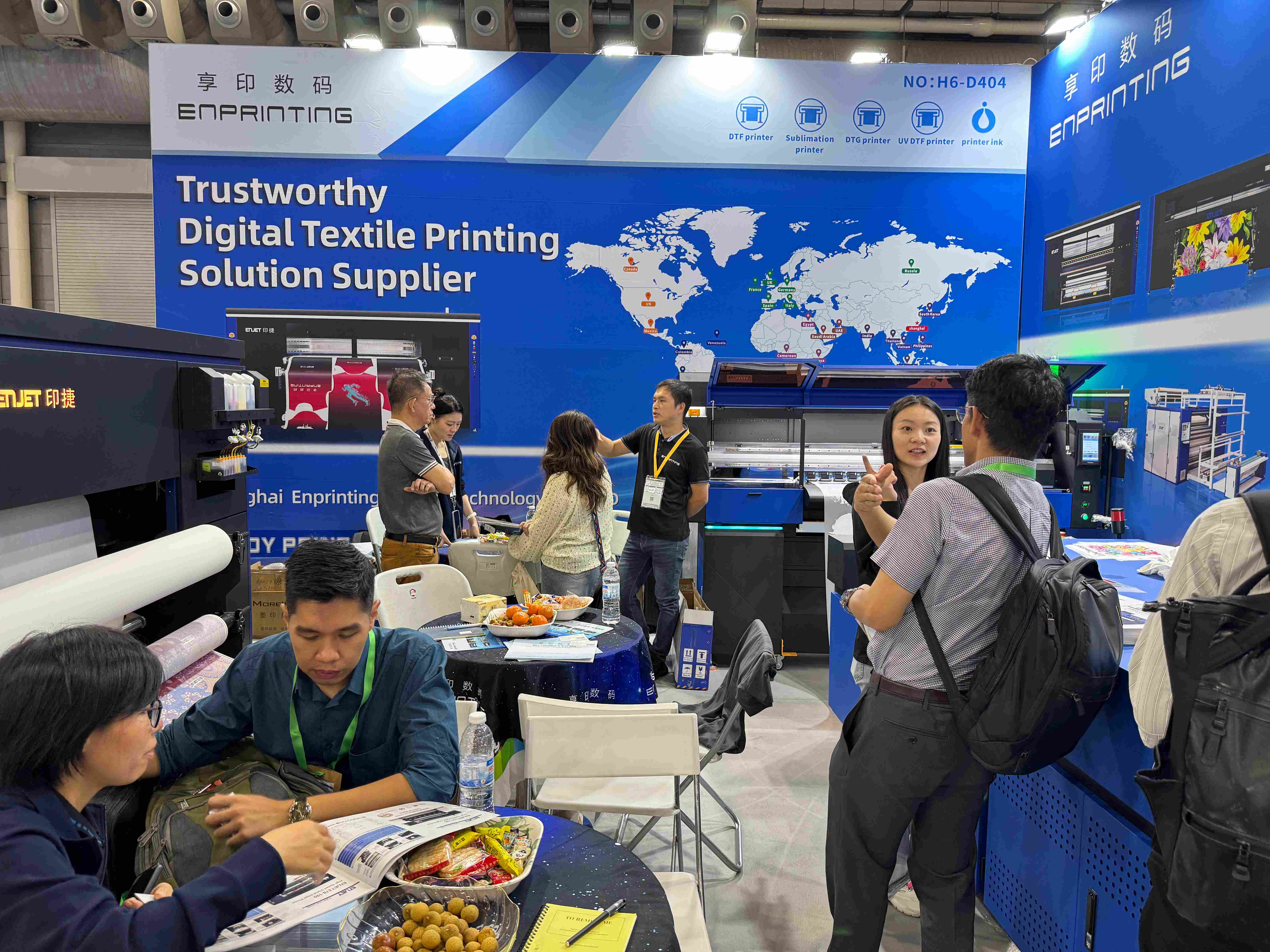 微信图片_20251028190037_40_318(1).jpg