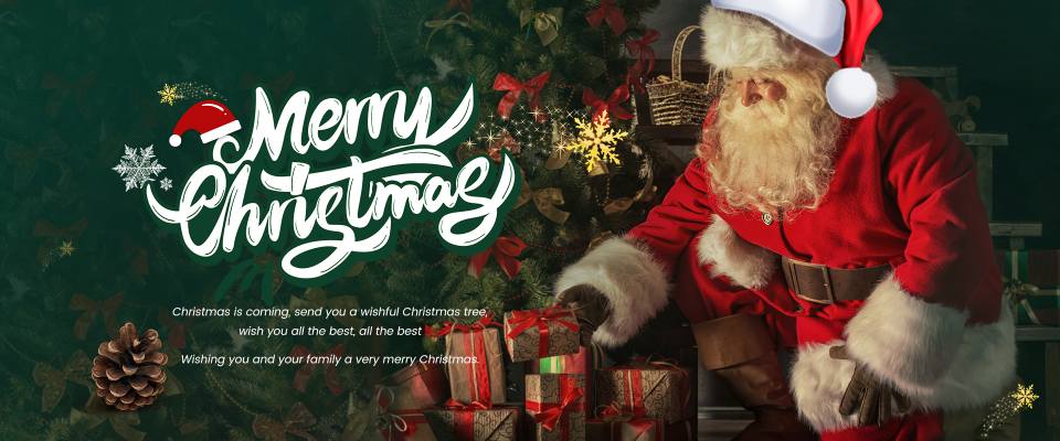 ENPRINTING winxt ales en kuute Waynachte im nay yoer 2019.