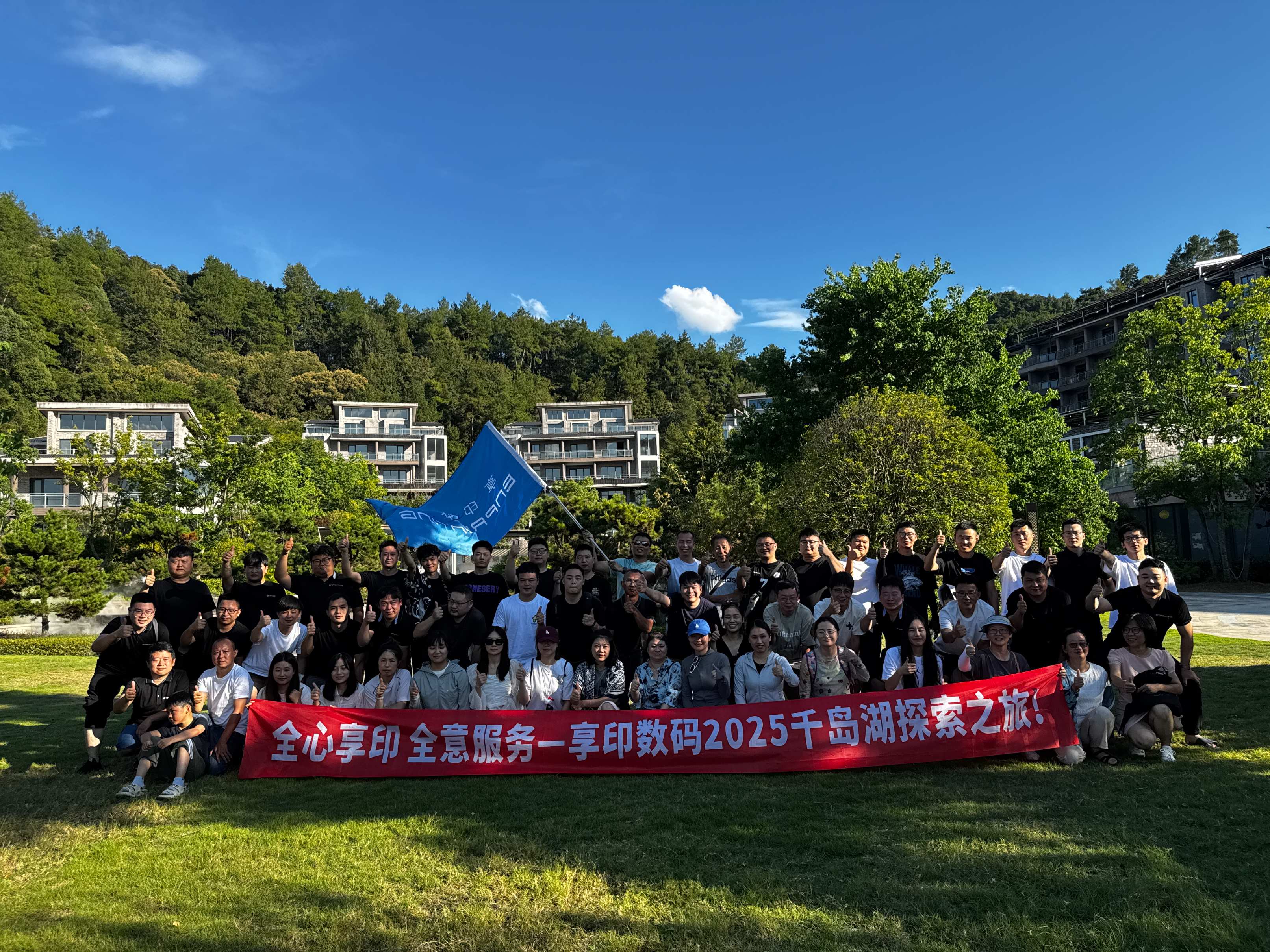 dc143bba-7c8a-4480-807d-a9e05b03db29