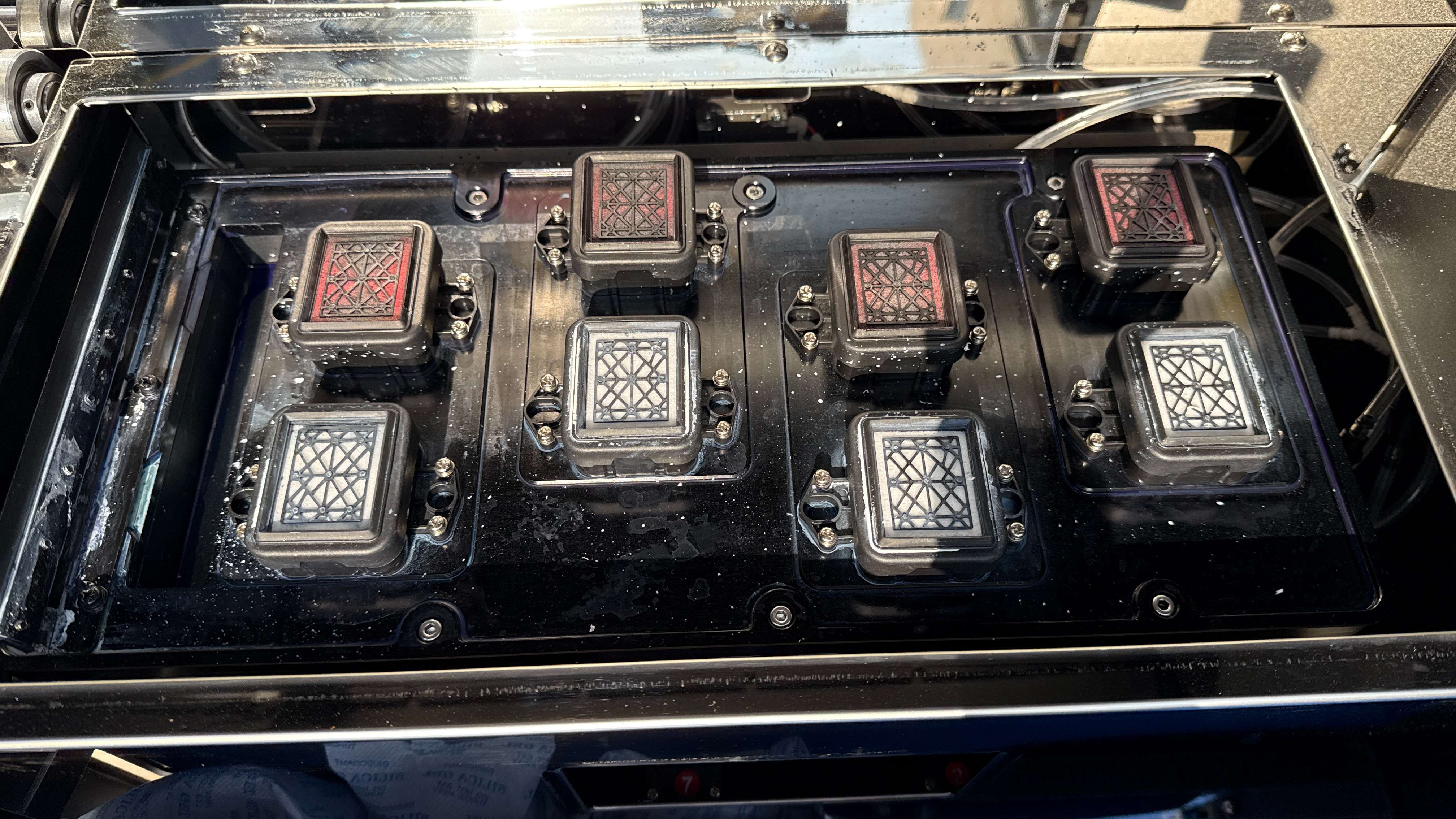 微信图片_20260110133851_1157_73.jpg