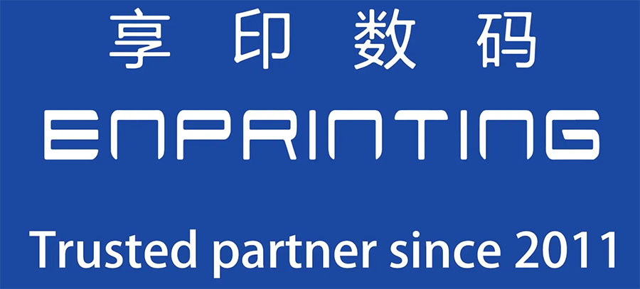 enjet
