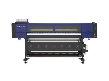 Icapa rya Enjet e74-190