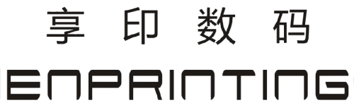 enjet