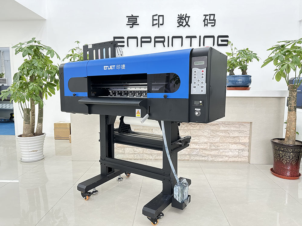 printheads-t604-dtf-printer-4.jpg