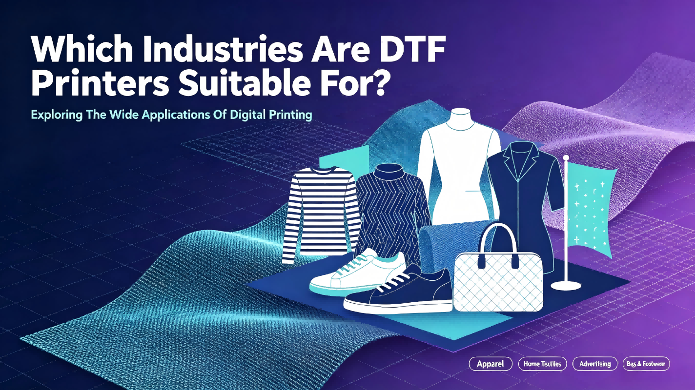 DTF Printer in Zei Riantuannak hna nih dah Ṭhathnemnak an hmuh khawh?