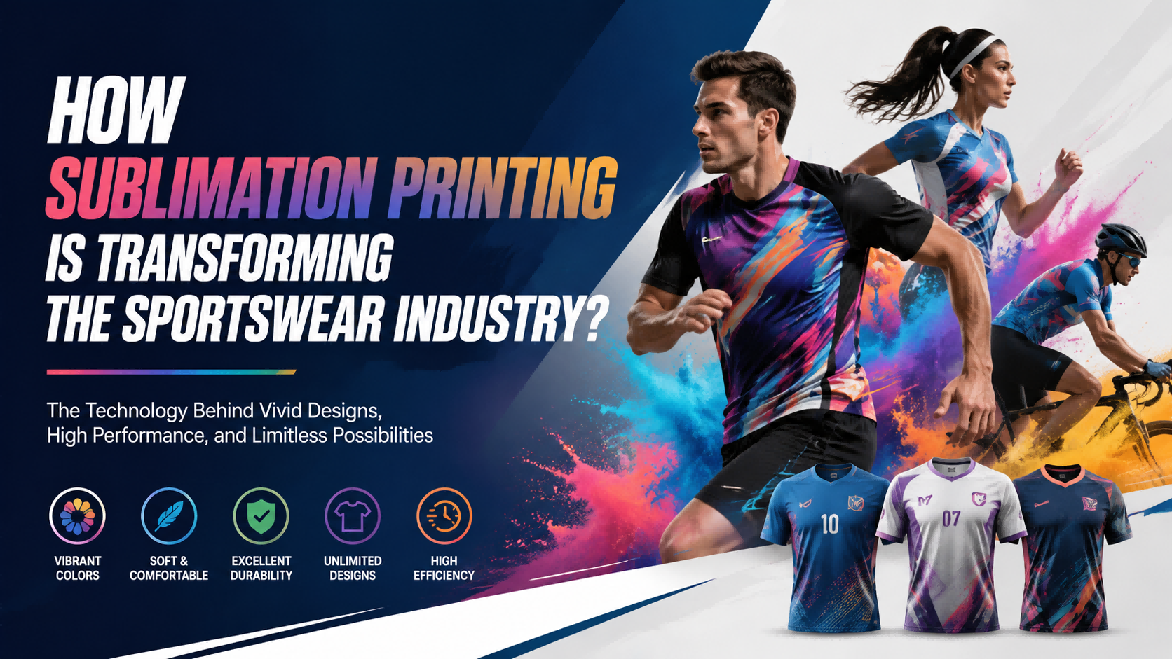Zeitindah Sublimation Printing nih lentecelhnak thilthuam zuarnak a thlen