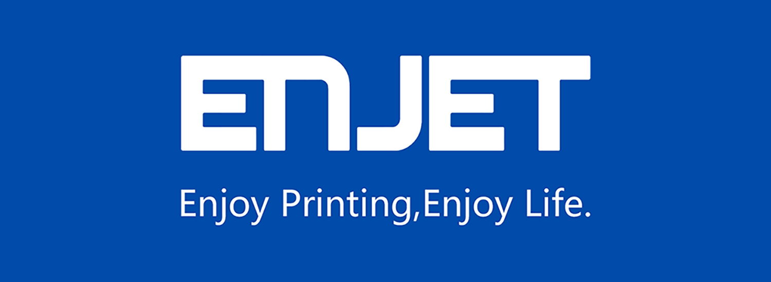 新版logo 宽一点