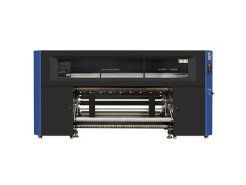 24 Kopf 960m/h Enjet i24-190