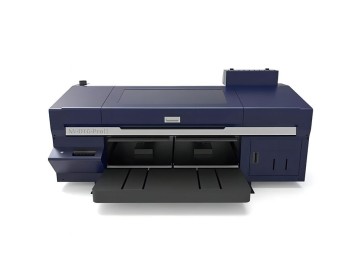 Enjet T3-Pro DTG Printer