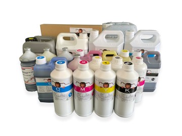 Factory Direct Sales Enjet DTF INK