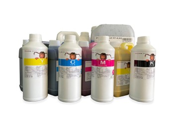 Factory Direct Sales Enjet Sublimation INK