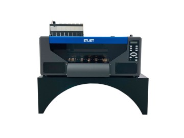 330MM 2PCS I1600 Printheads S302 DTF Printer