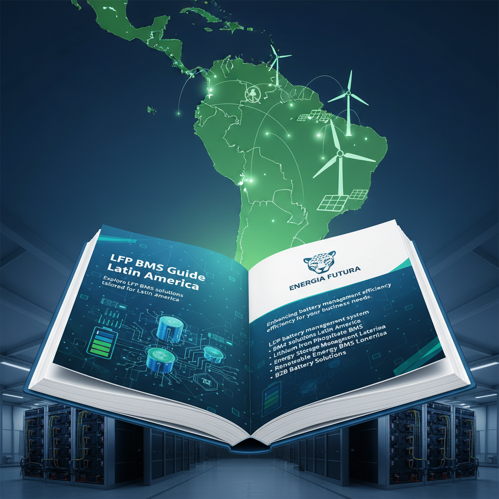 Guia LFP BMS América Latina