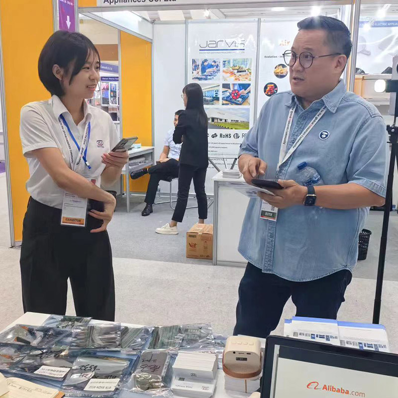 2024 Global Sources Electronics Indonesia (1)