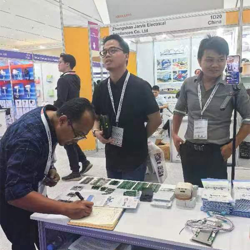 2024 Global Sources Electronics Indonesia (2)