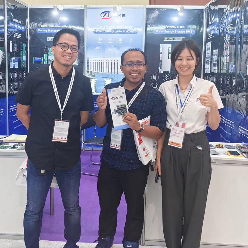 2024 Global Sources Electronics Indonesia (3)