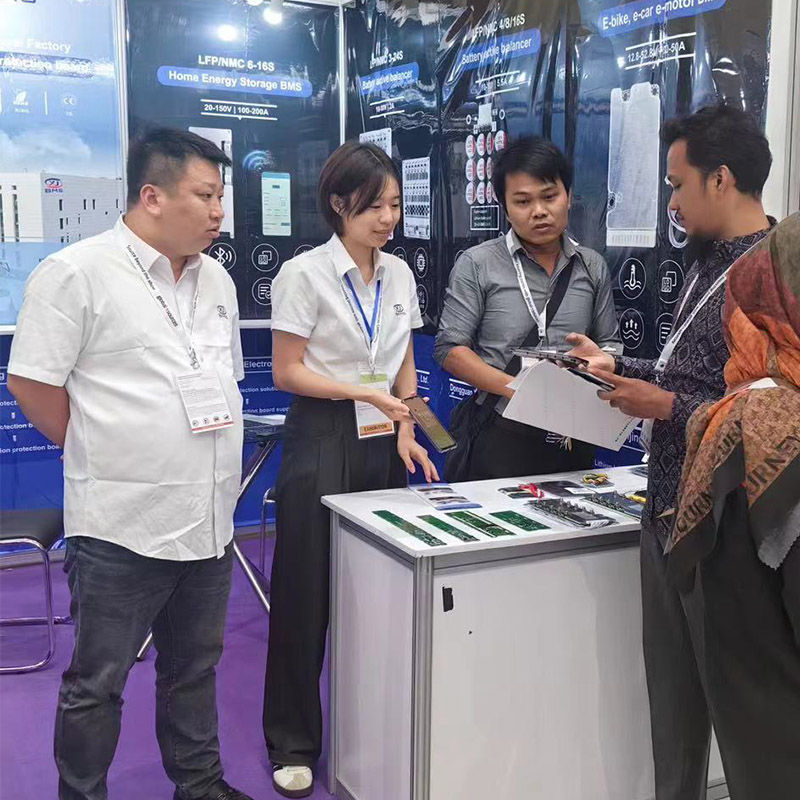 2024 Global Sources Electronics Indonesia (4)