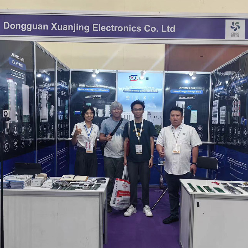2024 Global Sources Electronics Indonesia (5)