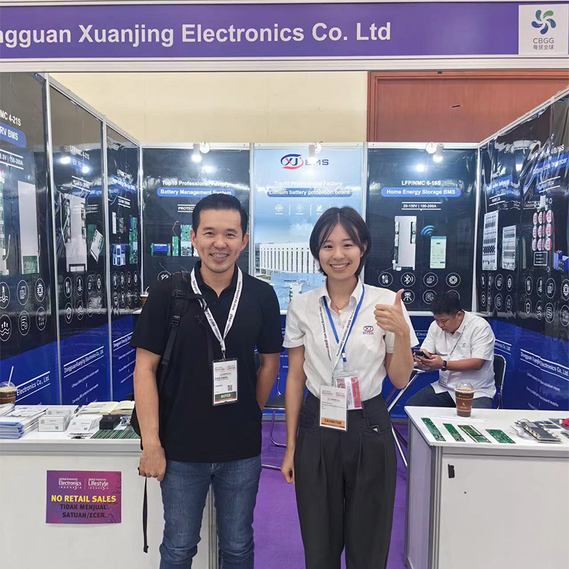 2024 Global Sources Electronics Indonesia (6)
