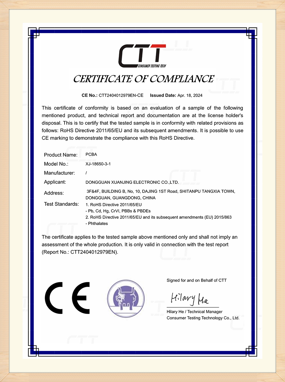 CTT2404012978 REACH EN_sign