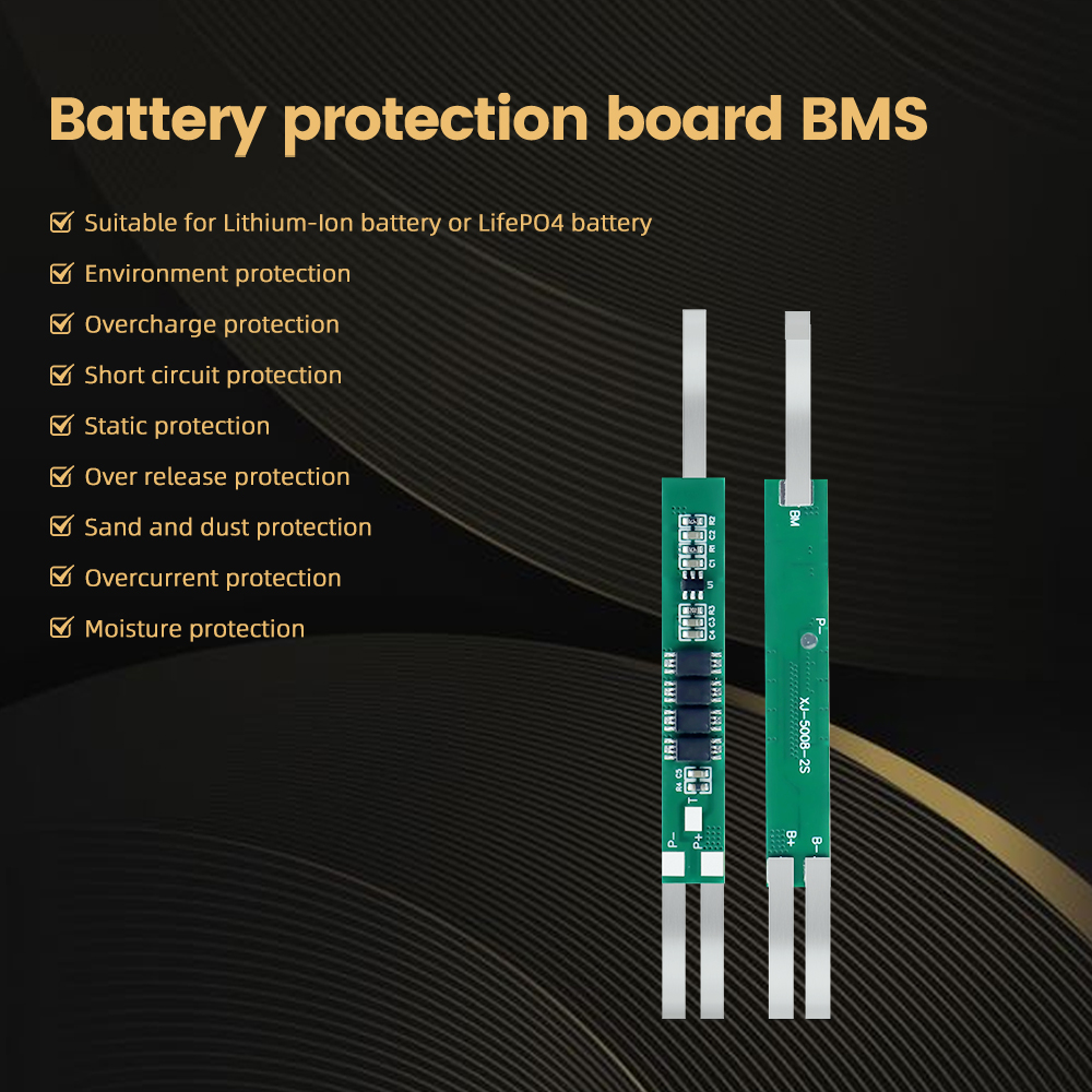 XJ-5008 2S BMS (2).jpg
