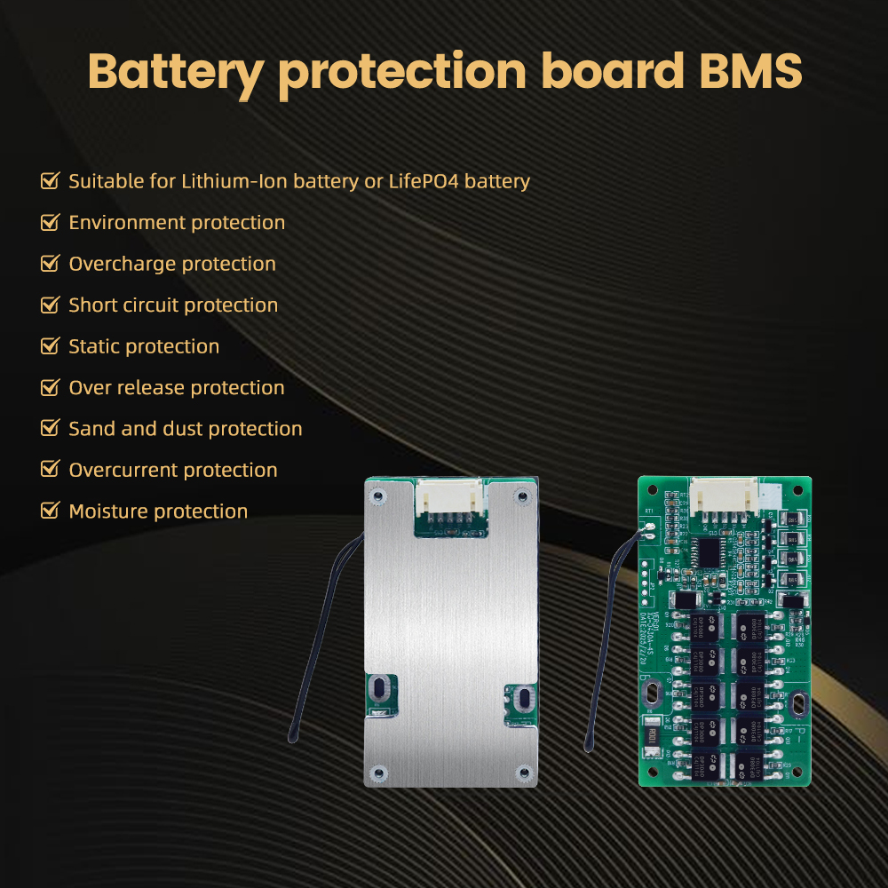 D430 4S BMS (2).jpg