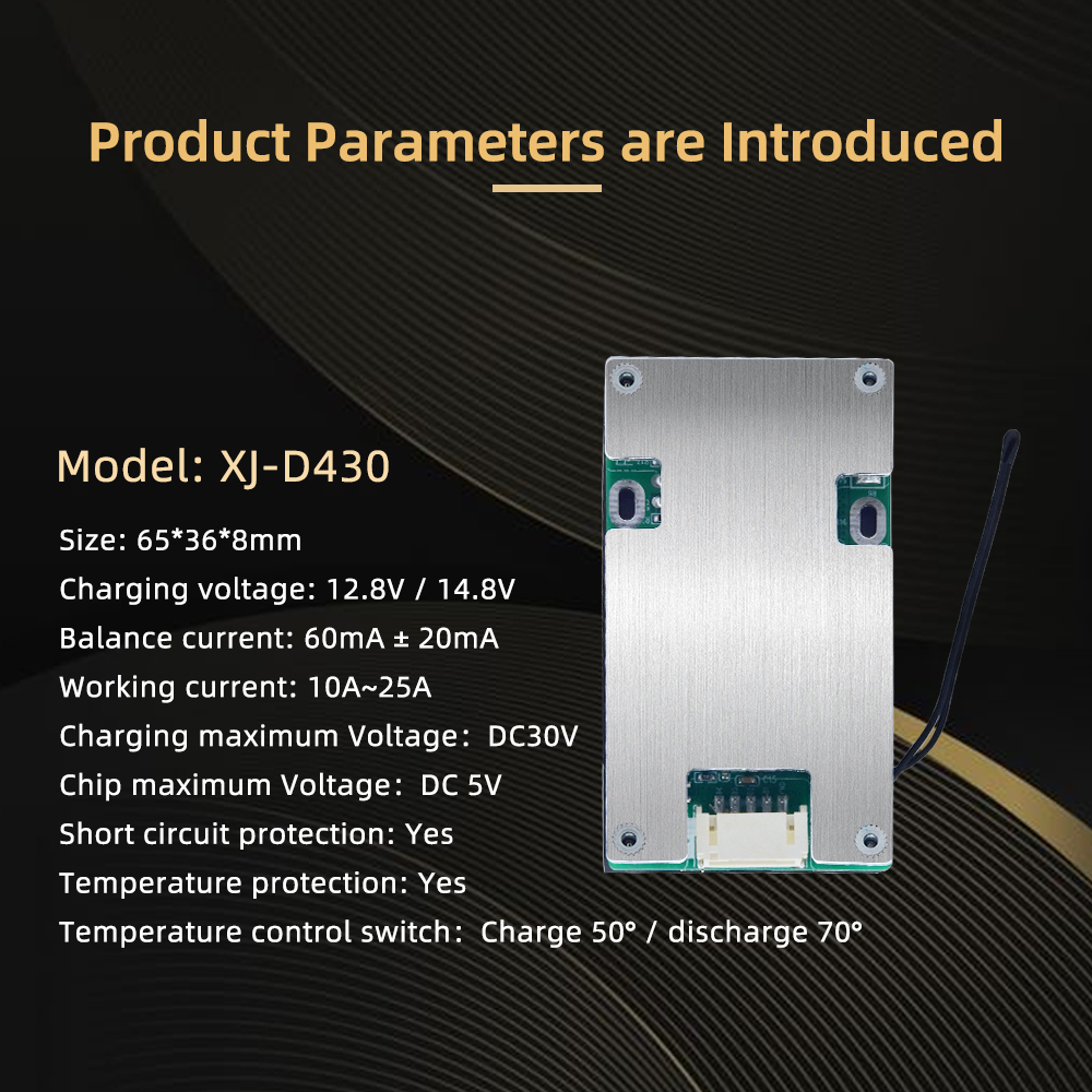D430 4S BMS (5).jpg