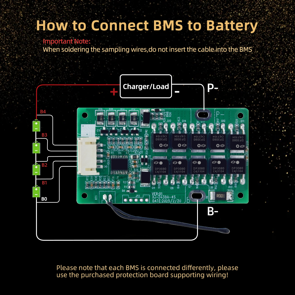 D430 4S BMS (7).jpg