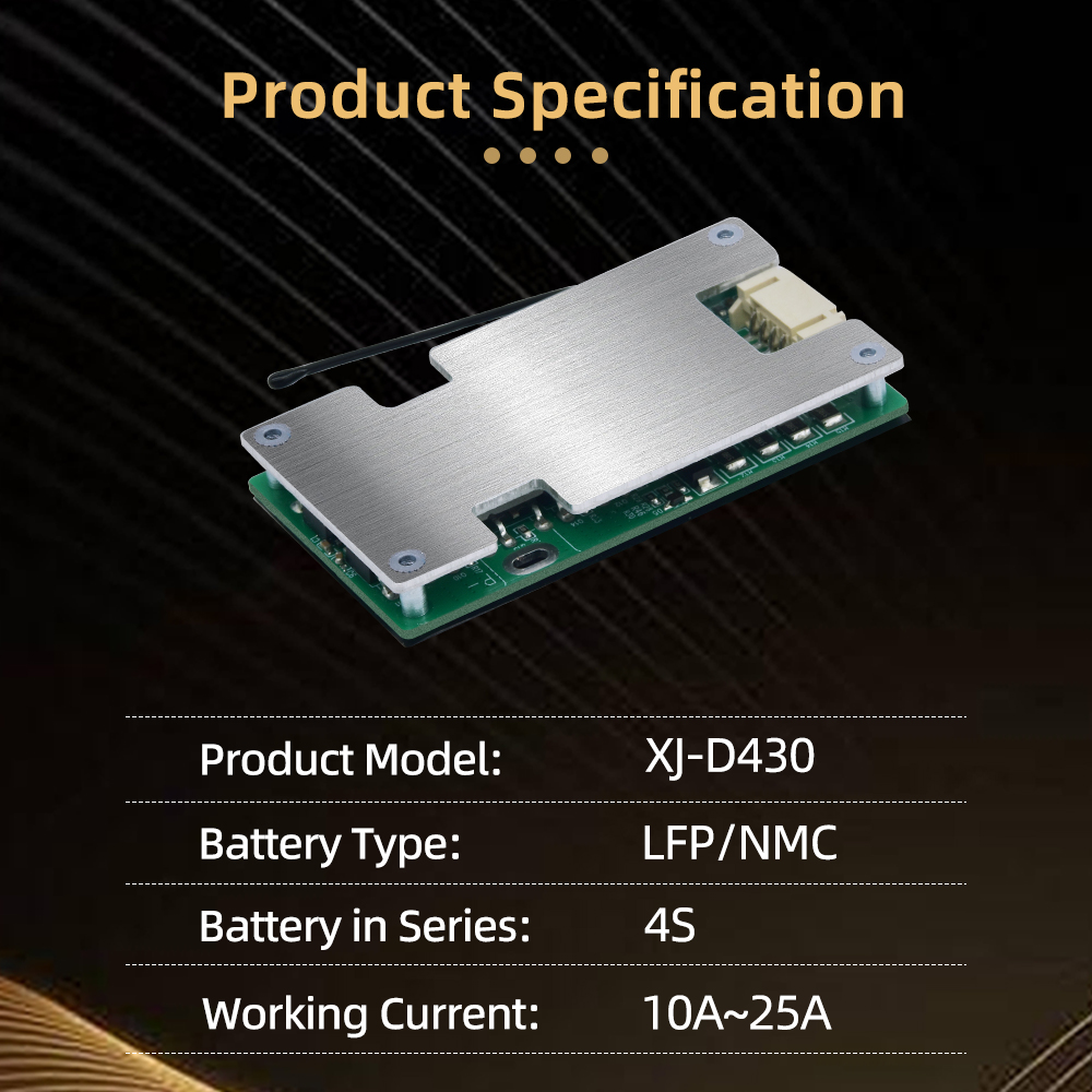 D430 4S BMS (8).jpg