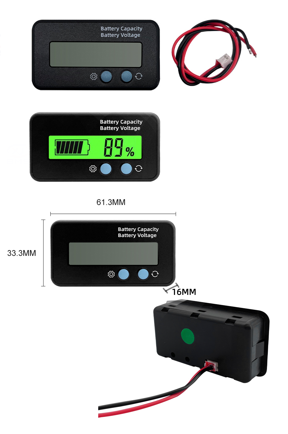 BMS LCD display (10).jpg.png