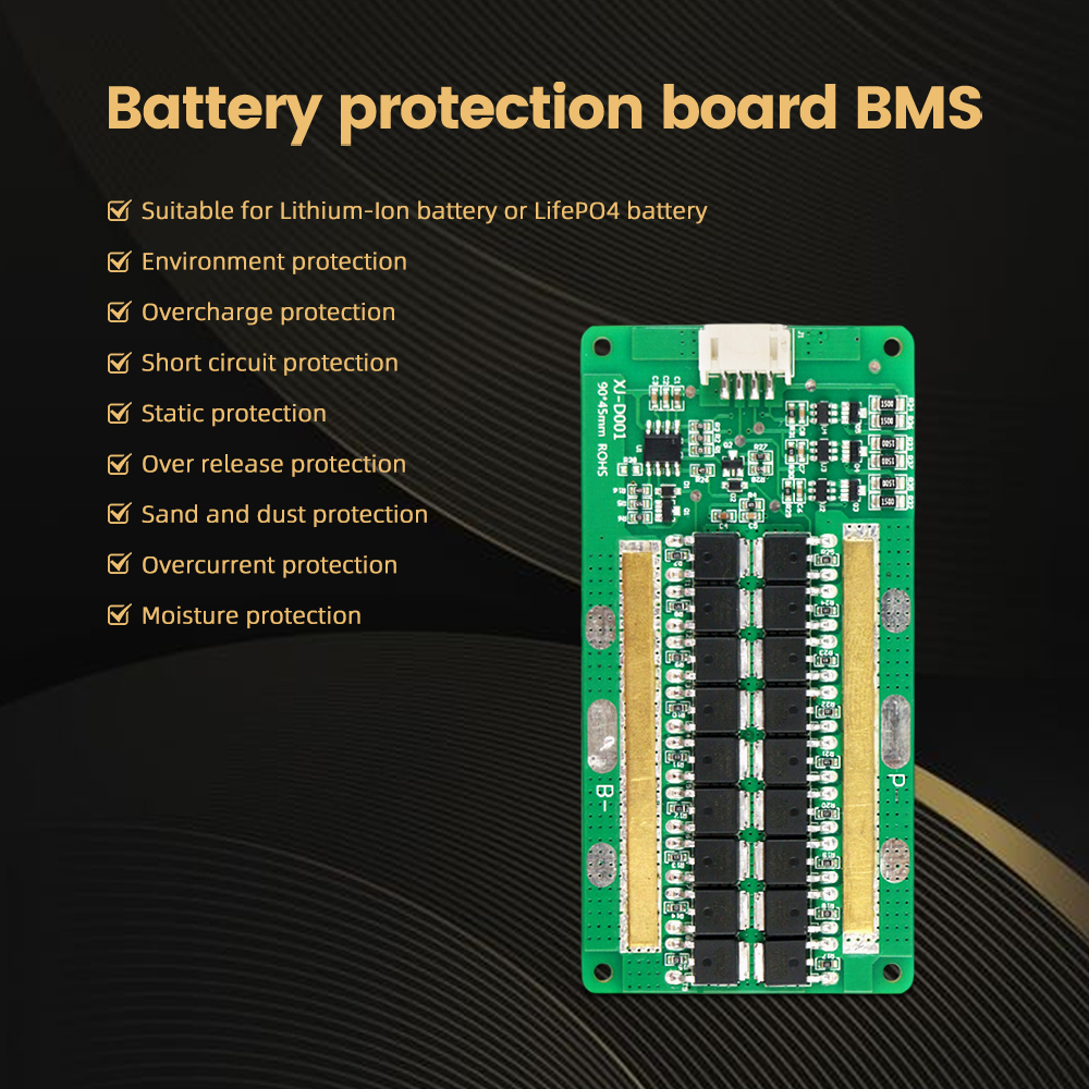 D001 3S 50A BMS (2).jpg