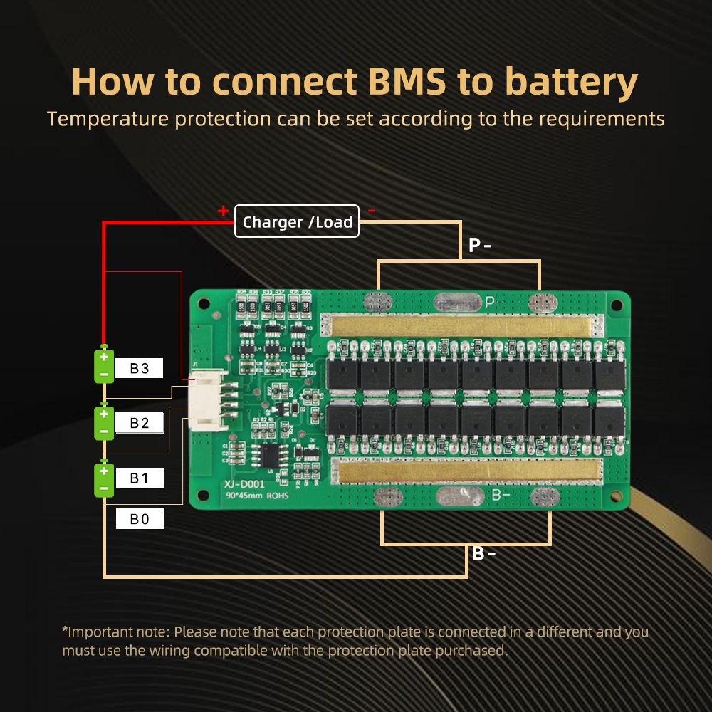 D001 3S 50A BMS (6).jpg