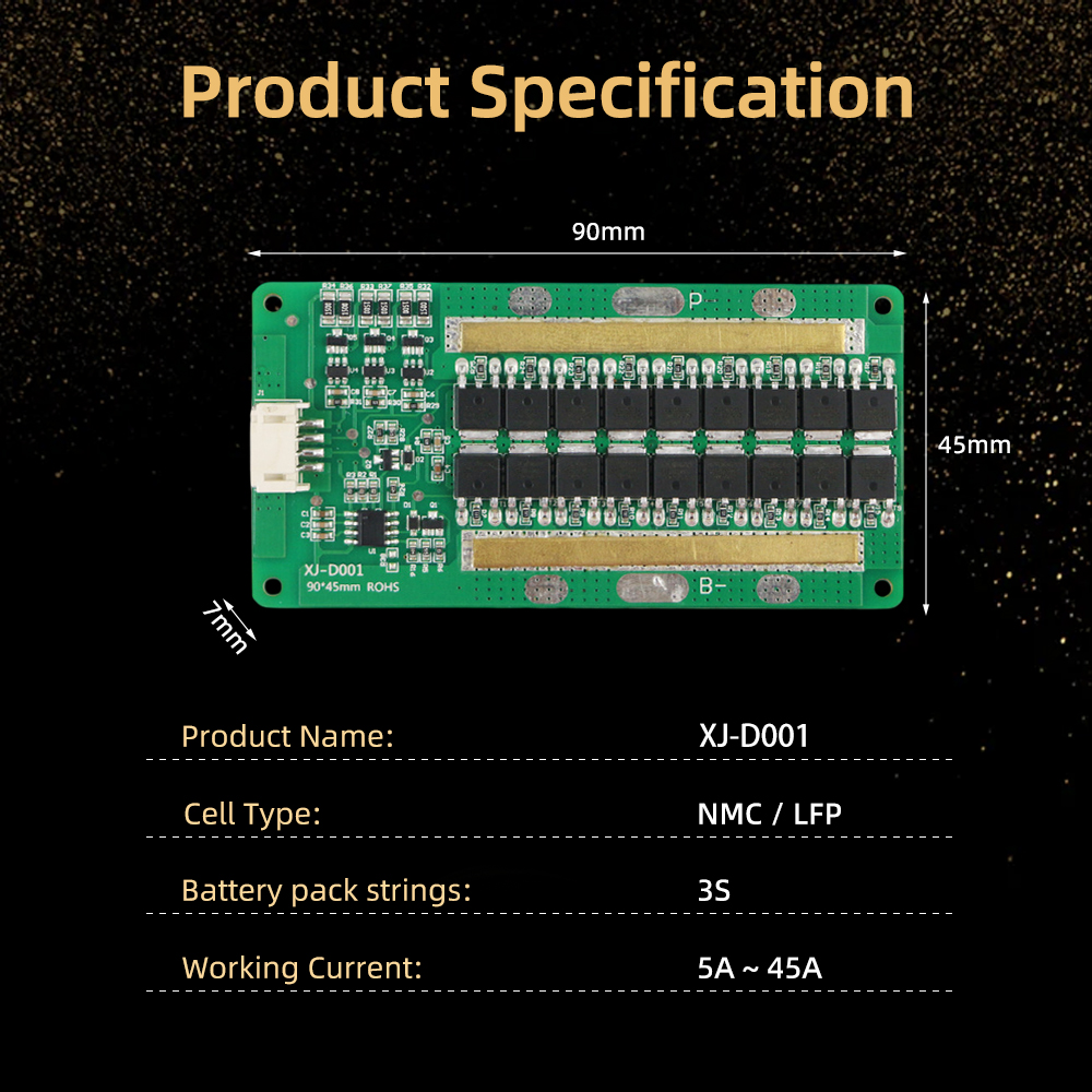 D001 3S 50A BMS (7).jpg
