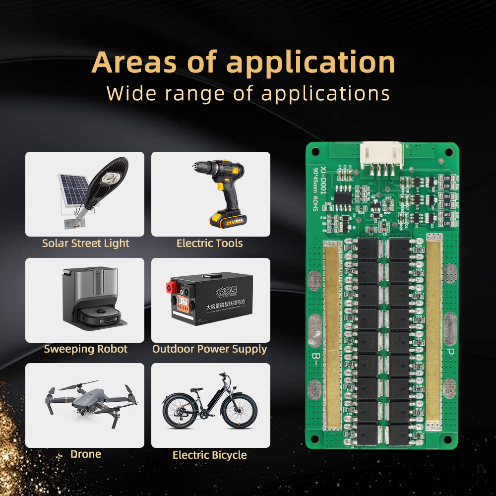 D001 3S 50A BMS (8).jpg