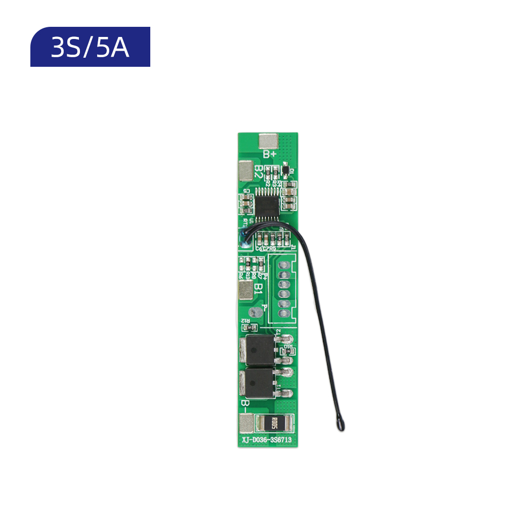 D036 3S 5A BMS (1).jpg