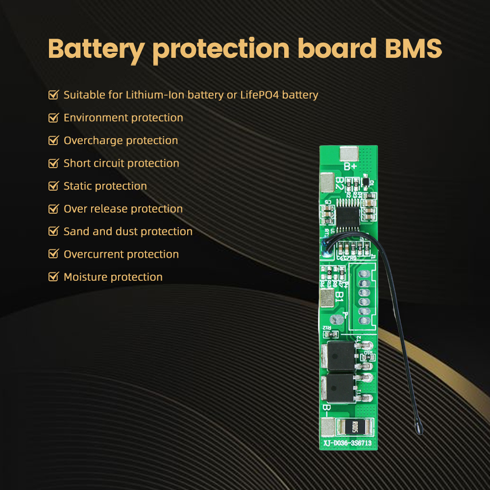 D036 3S 5A BMS (2).jpg