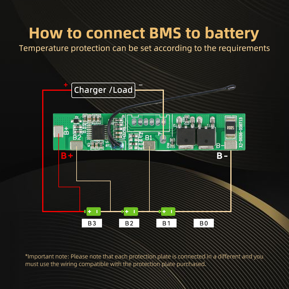D036 3S 5A BMS (4).jpg